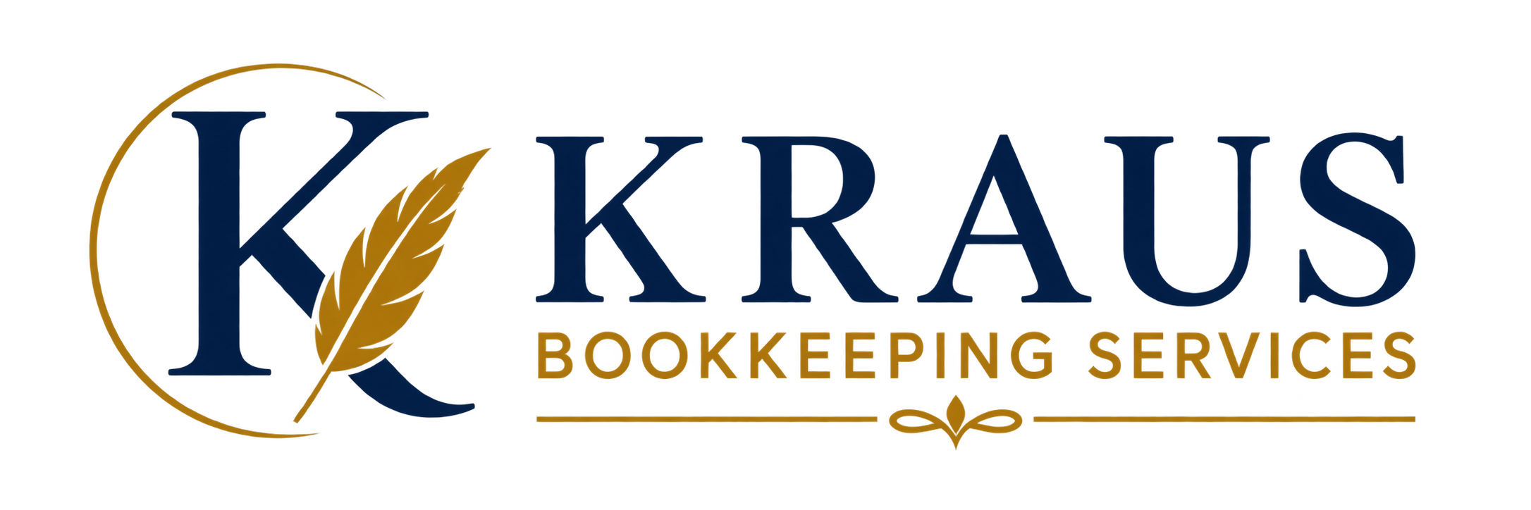 Kraus Bookkeeping Services