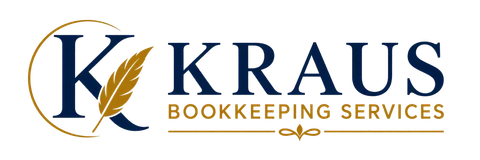 Kraus Bookkeeping Services